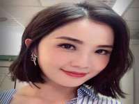 南京昱睿止商贸有限公司