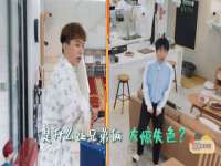 南京昱睿止商贸有限公司