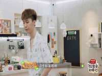 南京昱睿止商贸有限公司