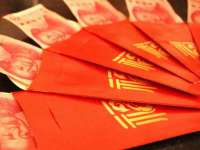南京昱睿止商贸有限公司