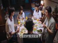 南京昱睿止商贸有限公司