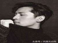 南京昱睿止商贸有限公司