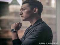 南京昱睿止商贸有限公司