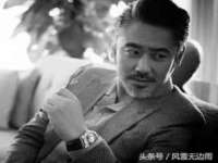 南京昱睿止商贸有限公司