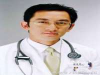 南京昱睿止商贸有限公司