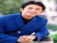 南京昱睿止商贸有限公司