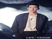南京昱睿止商贸有限公司