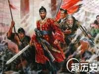 南京昱睿止商贸有限公司