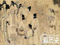 南京昱睿止商贸有限公司