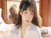 南京昱睿止商贸有限公司