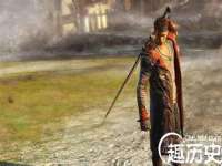 南京昱睿止商贸有限公司