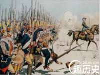 南京昱睿止商贸有限公司