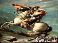 南京昱睿止商贸有限公司