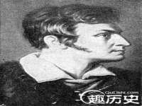 南京昱睿止商贸有限公司