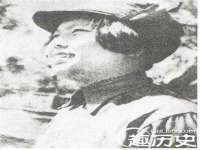 南京昱睿止商贸有限公司