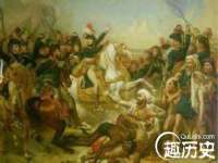 南京昱睿止商贸有限公司
