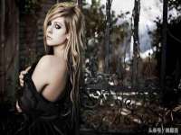 南京昱睿止商贸有限公司