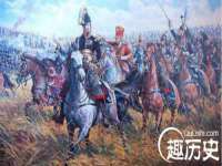 南京昱睿止商贸有限公司