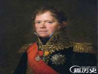南京昱睿止商贸有限公司