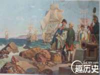 南京昱睿止商贸有限公司