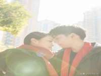 南京昱睿止商贸有限公司