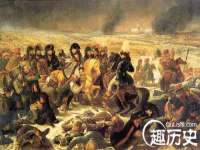 南京昱睿止商贸有限公司