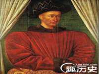 南京昱睿止商贸有限公司