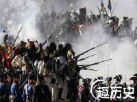 南京昱睿止商贸有限公司