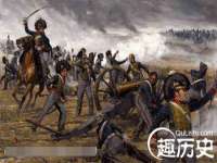 南京昱睿止商贸有限公司