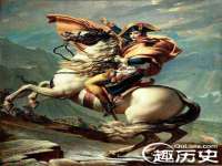 南京昱睿止商贸有限公司