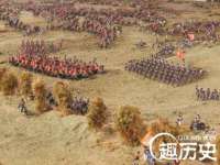 南京昱睿止商贸有限公司