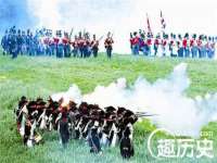 南京昱睿止商贸有限公司