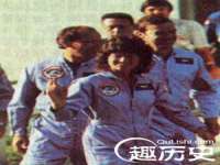南京昱睿止商贸有限公司
