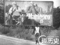 南京昱睿止商贸有限公司
