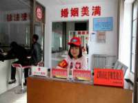 南京昱睿止商贸有限公司