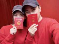 南京昱睿止商贸有限公司