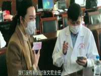 南京昱睿止商贸有限公司