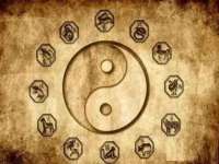 南京昱睿止商贸有限公司