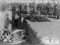 南京昱睿止商贸有限公司