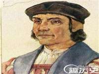 南京昱睿止商贸有限公司