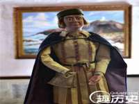 南京昱睿止商贸有限公司