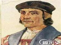 南京昱睿止商贸有限公司