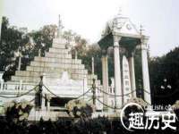 南京昱睿止商贸有限公司
