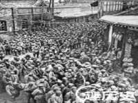 南京昱睿止商贸有限公司