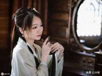 南京昱睿止商贸有限公司
