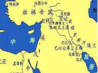 南京昱睿止商贸有限公司