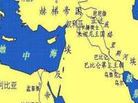 南京昱睿止商贸有限公司