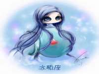 南京昱睿止商贸有限公司