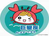 南京昱睿止商贸有限公司