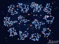 南京昱睿止商贸有限公司